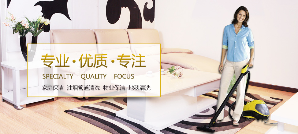 网上的五分彩有导师带稳赚是真的吗